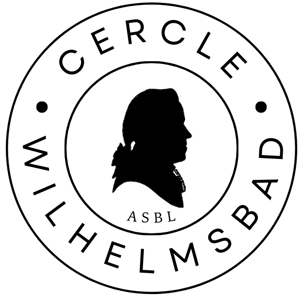 CERCLE WILHELMSBAD ASBL