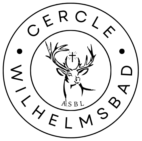 CERCLE WILHELMSBAD ASBL