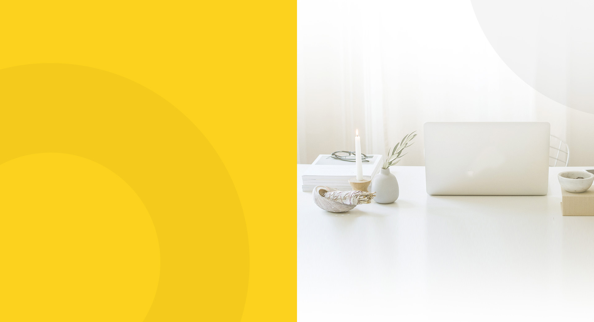 background-split-03-1